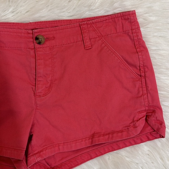 Arizona shorts size 7 juniors - Picture 2 of 4